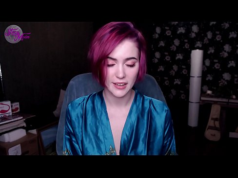 ❤️ Umyalelo wokugxuma ovela entombazaneni yaseRussia ngesiNgisi ️  ku-zu.punkbass.ru ❤