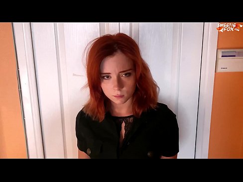 ❤️ Unogada Ujezise Owesifazane Omuhle Ngokuntshontsha Esitolo - Cum In Mouth ️ ku-zu.punkbass.ru ❤