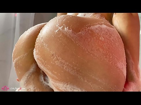 ❤️ UBrunette Ushaya Indlwabu I-Pussy nge-Vibrator ukuze I-Orgasm Eqinile Eshaweni ️  ku-zu.punkbass.ru ❤