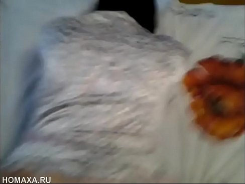 ❤️ Ebhebha umkakhe ngembongolo emnandi ️  ku-zu.punkbass.ru ❤