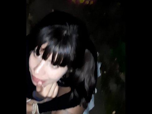 ❤️ Emgwaqeni umthondo uvuvukele eshintshana noswidi ️  ku-zu.punkbass.ru ❤