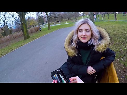 ❤️ I-Swallows ishisa izikhotha zomuntu ongamazi - i-blowjob epaki ka-Eva Elfie ️  ku-zu.punkbass.ru ❤
